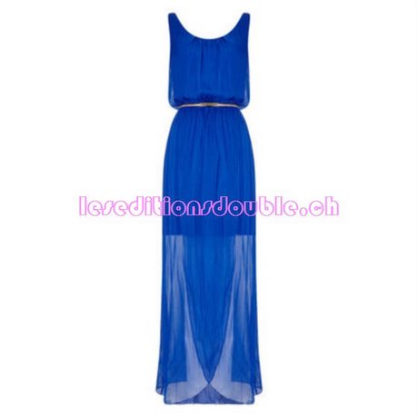 billige-maxi-kleider-80_12 Billige maxi kleider