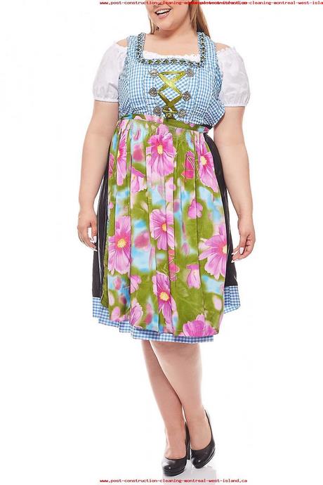 ca-dirndl-76_11 Ca dirndl