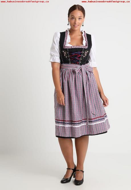 ca-dirndl-76_13 Ca dirndl