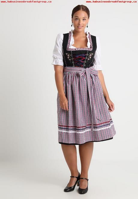 ca-dirndl-76_13 Ca dirndl