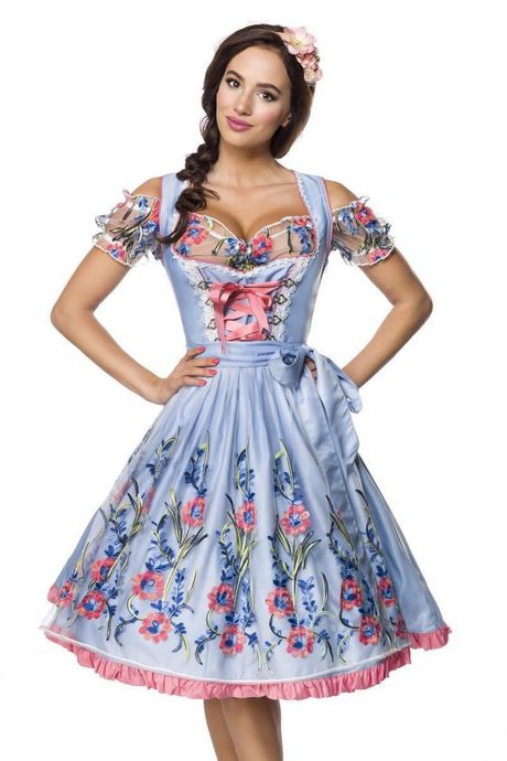 ca-dirndl-76_2 Ca dirndl