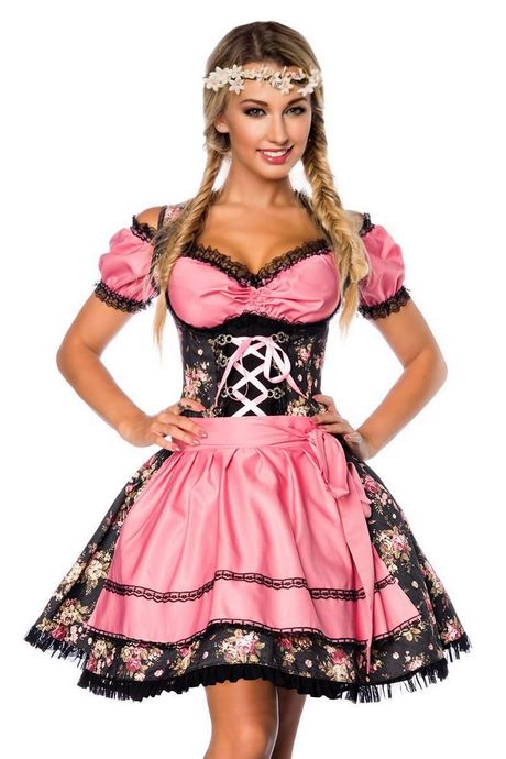 ca-dirndl-76_3 Ca dirndl