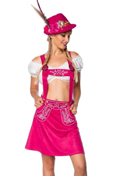 ca-dirndl-76_5 Ca dirndl