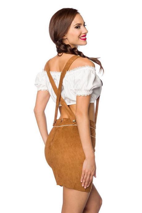 ca-dirndl-76_8 Ca dirndl