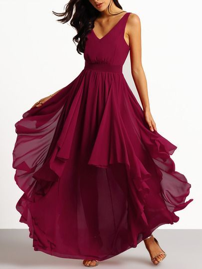 chiffonkleid-maxi-49_5 Chiffonkleid maxi