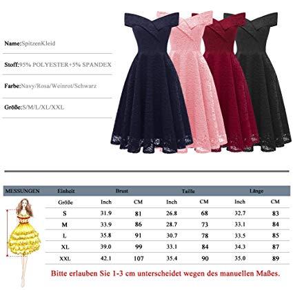 cocktailkleid-abschlusskleid-46_12 Cocktailkleid abschlusskleid