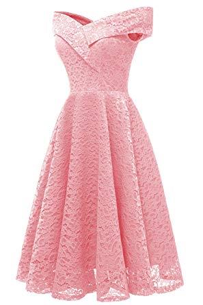 cocktailkleid-abschlusskleid-46_14 Cocktailkleid abschlusskleid