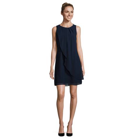 cocktailkleid-chiffon-blau-26_20 Cocktailkleid chiffon blau