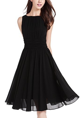 cocktailkleid-chiffon-knielang-96_17 Cocktailkleid chiffon knielang