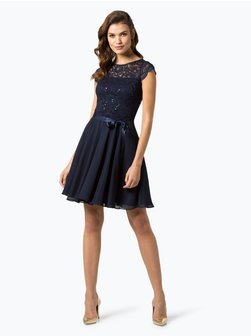 cocktailkleid-dunkelblau-kurz-84_12 Cocktailkleid dunkelblau kurz