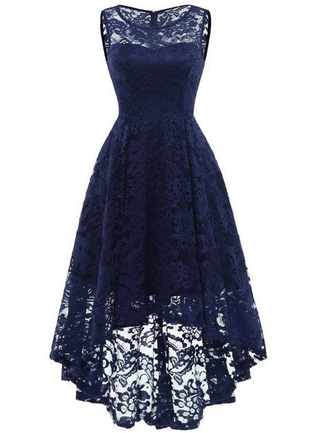 cocktailkleid-dunkelblau-kurz-84_2 Cocktailkleid dunkelblau kurz