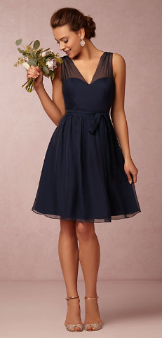 cocktailkleid-dunkelblau-kurz-84_2p Cocktailkleid dunkelblau kurz