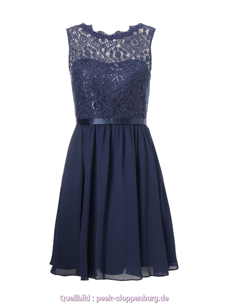 cocktailkleid-dunkelblau-kurz-84p Cocktailkleid dunkelblau kurz