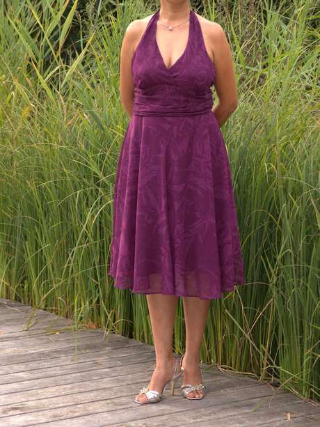 cocktailkleid-gr-40-74_8 Cocktailkleid gr 40