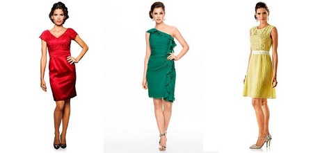 cocktailkleid-grun-turkis-23 Cocktailkleid grün türkis