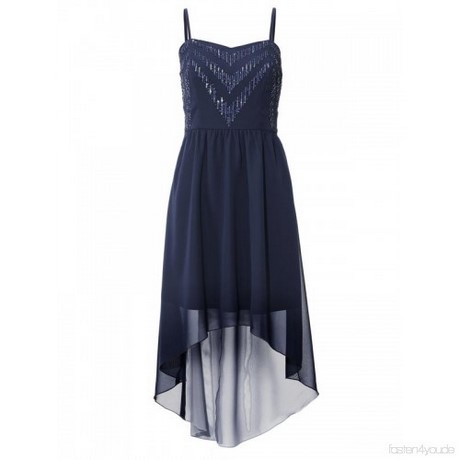 cocktailkleid-in-blau-21_16 Cocktailkleid in blau