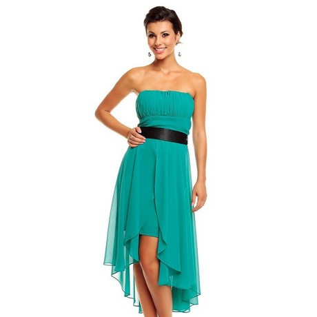 cocktailkleid-kurz-grun-56_8 Cocktailkleid kurz grün