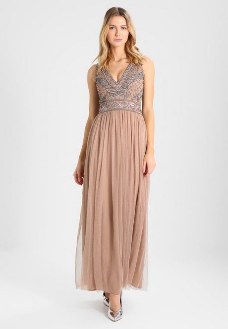 cocktailkleid-maxi-43_7 Cocktailkleid maxi