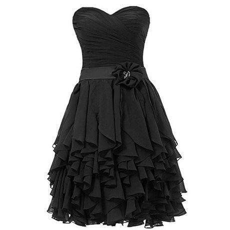 cocktailkleid-weinrot-kurz-80 Cocktailkleid weinrot kurz