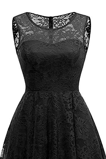 cocktailkleid-weinrot-kurz-80_14 Cocktailkleid weinrot kurz