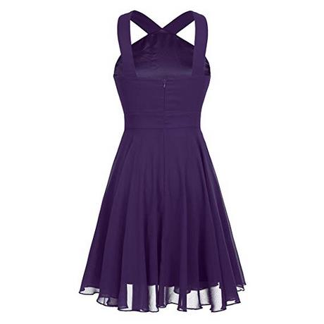 cocktailkleid-weinrot-kurz-80_15 Cocktailkleid weinrot kurz