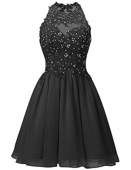 cocktailkleid-weinrot-kurz-80_16 Cocktailkleid weinrot kurz