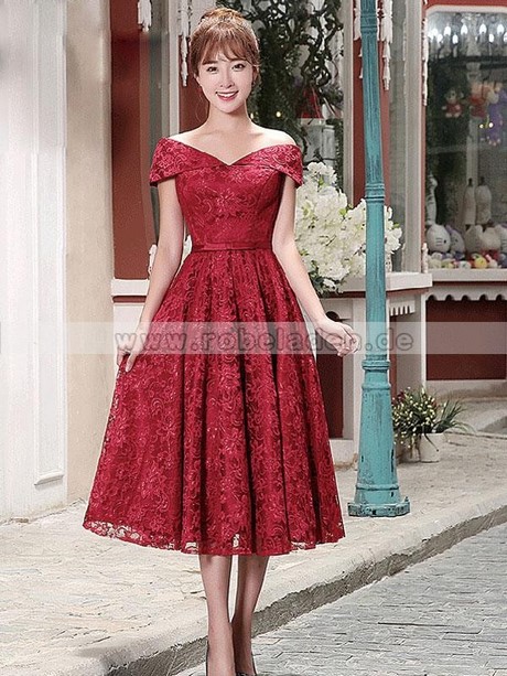 cocktailkleid-weinrot-kurz-80_6 Cocktailkleid weinrot kurz