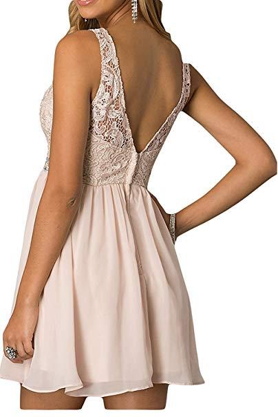 cocktailkleid-weinrot-kurz-80_9 Cocktailkleid weinrot kurz