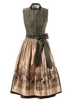 country-line-dirndl-reduziert-12_17 Country line dirndl reduziert