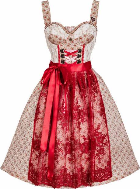 country-line-dirndl-reduziert-12_8 Country line dirndl reduziert