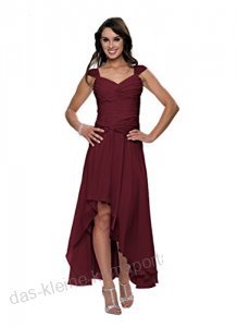 damen-cocktail-kleid-89_11 Damen cocktail kleid