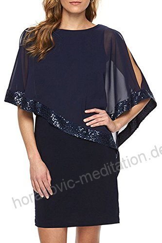 damen-cocktail-kleid-89_12 Damen cocktail kleid