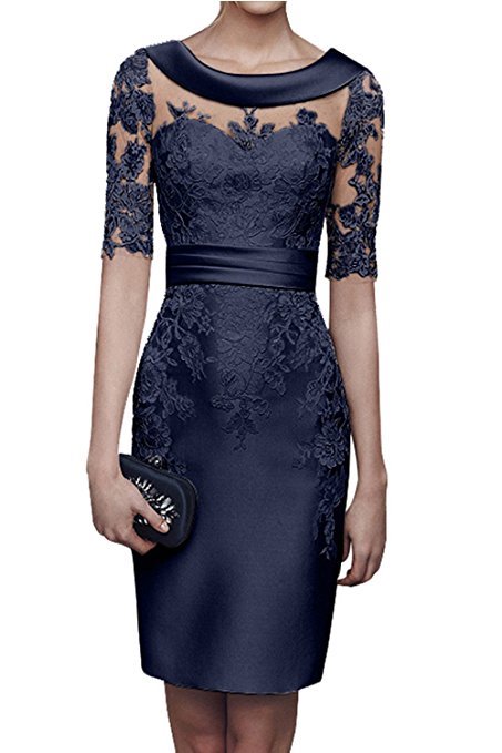 damen-kleid-festlich-knielang-94_10 Damen kleid festlich knielang