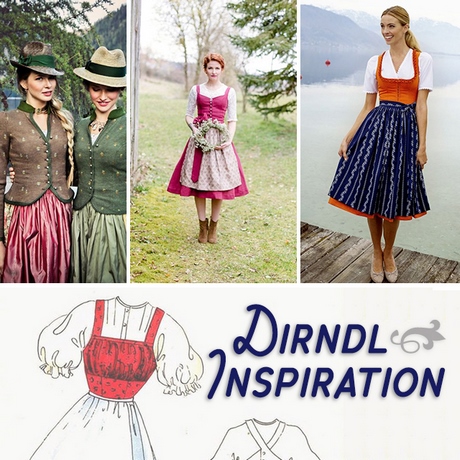 dirndl-austrian-style-23_4 Dirndl austrian style