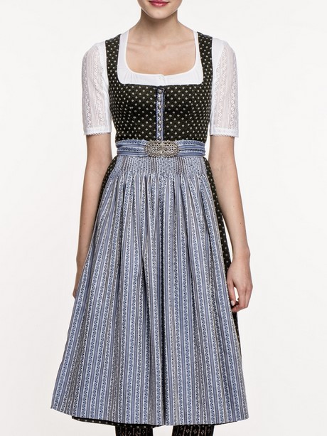 dirndl-dunkelblau-grun-59_15 Dirndl dunkelblau grün