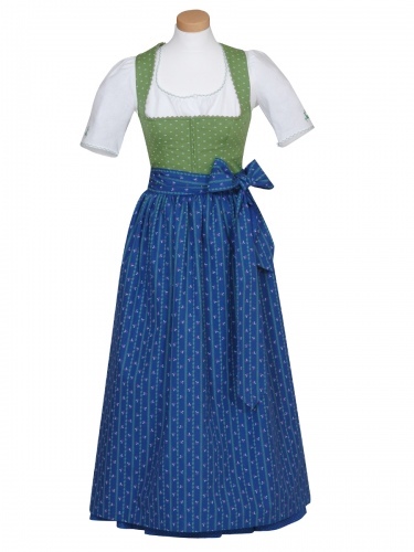 dirndl-dunkelblau-grun-59_8 Dirndl dunkelblau grün