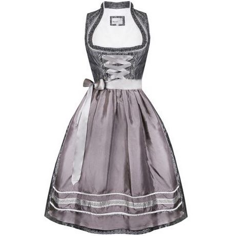 dirndl-finest-trachten-14_5 Dirndl finest trachten