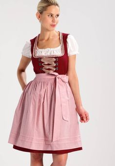 dirndl-gunstig-zalando-26_2 Dirndl günstig zalando