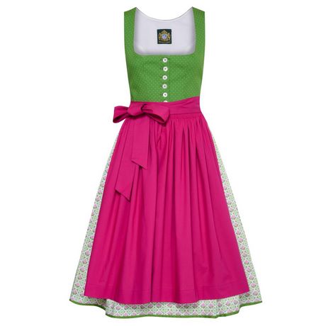 dirndl-hammerschmid-grun-05_6 Dirndl hammerschmid grün