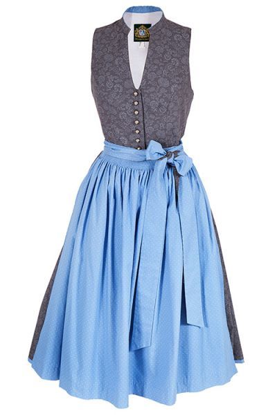 dirndl-hammerschmid-hellblau-01_15 Dirndl hammerschmid hellblau