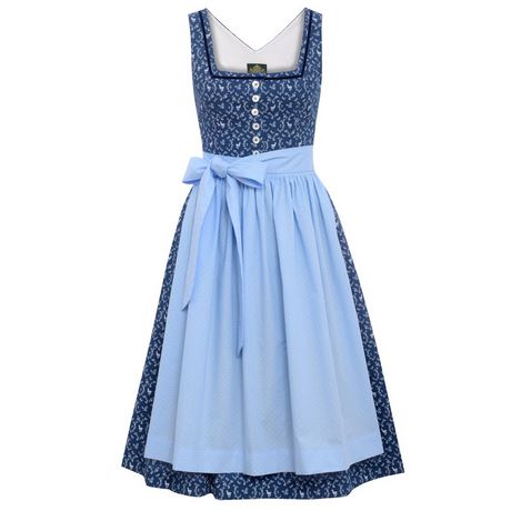 dirndl-hammerschmid-hellblau-01_19 Dirndl hammerschmid hellblau