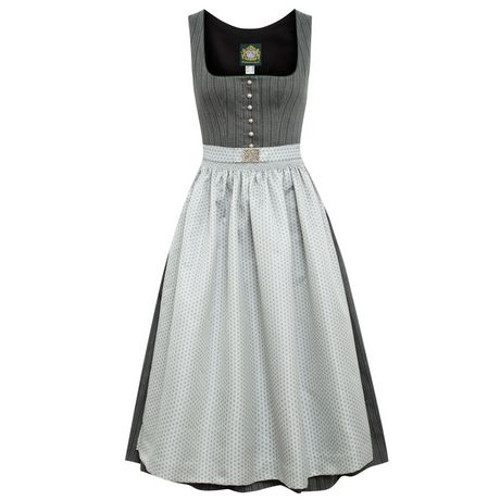 dirndl-hammerschmid-pillersee-81 Dirndl hammerschmid pillersee