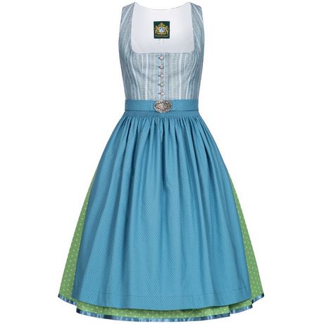 dirndl-hammerschmid-pillersee-81_12 Dirndl hammerschmid pillersee