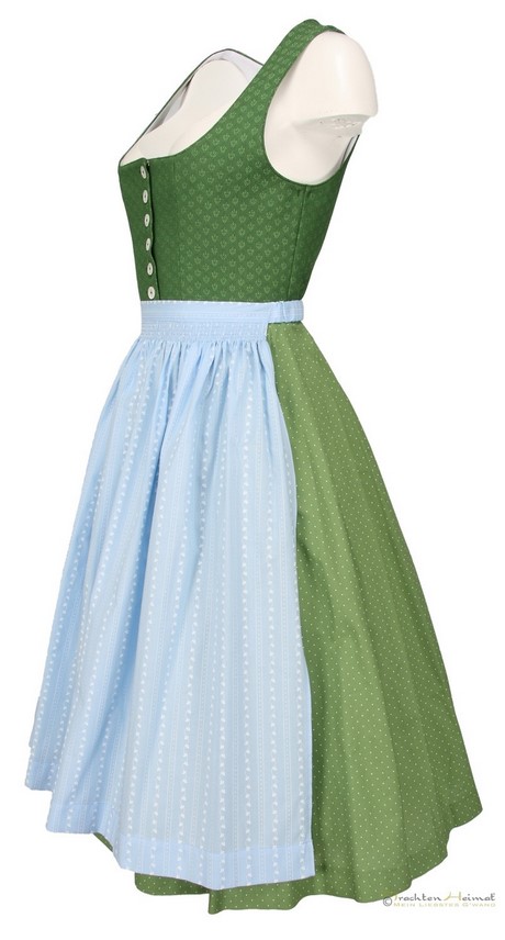 dirndl-hammerschmid-pillersee-81_17 Dirndl hammerschmid pillersee