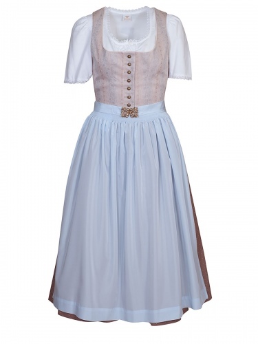 dirndl-hammerschmid-pillersee-81_4 Dirndl hammerschmid pillersee