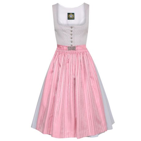 dirndl-hammerschmid-pillersee-81_5 Dirndl hammerschmid pillersee