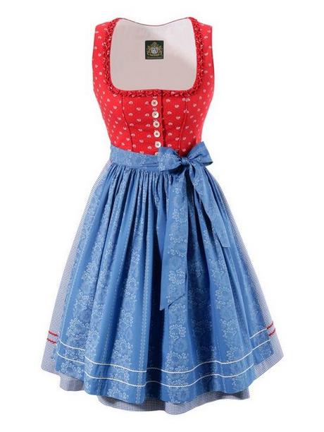 dirndl-hammerschmid-rot-63_12 Dirndl hammerschmid rot