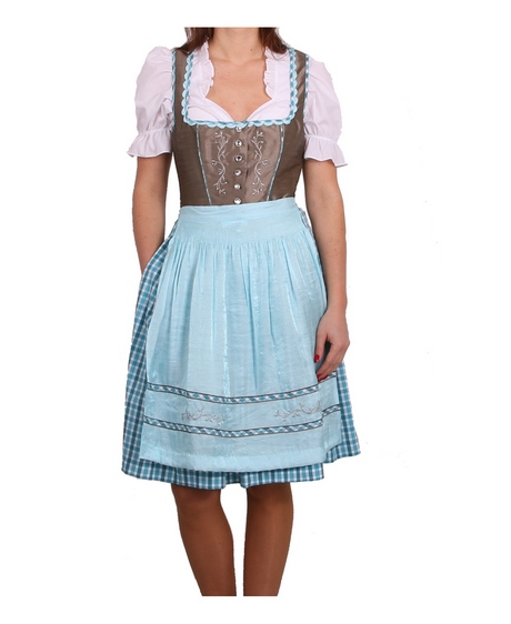 dirndl-hellblau-braun-03_15 Dirndl hellblau braun