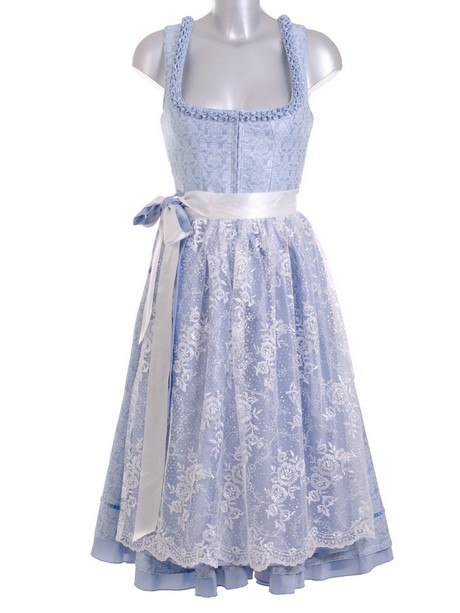 dirndl-in-hellblau-66_14 Dirndl in hellblau