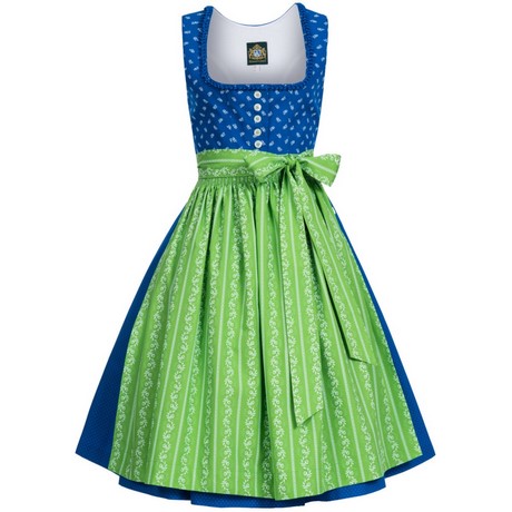 dirndl-pillersee-blau-40_16 Dirndl pillersee blau